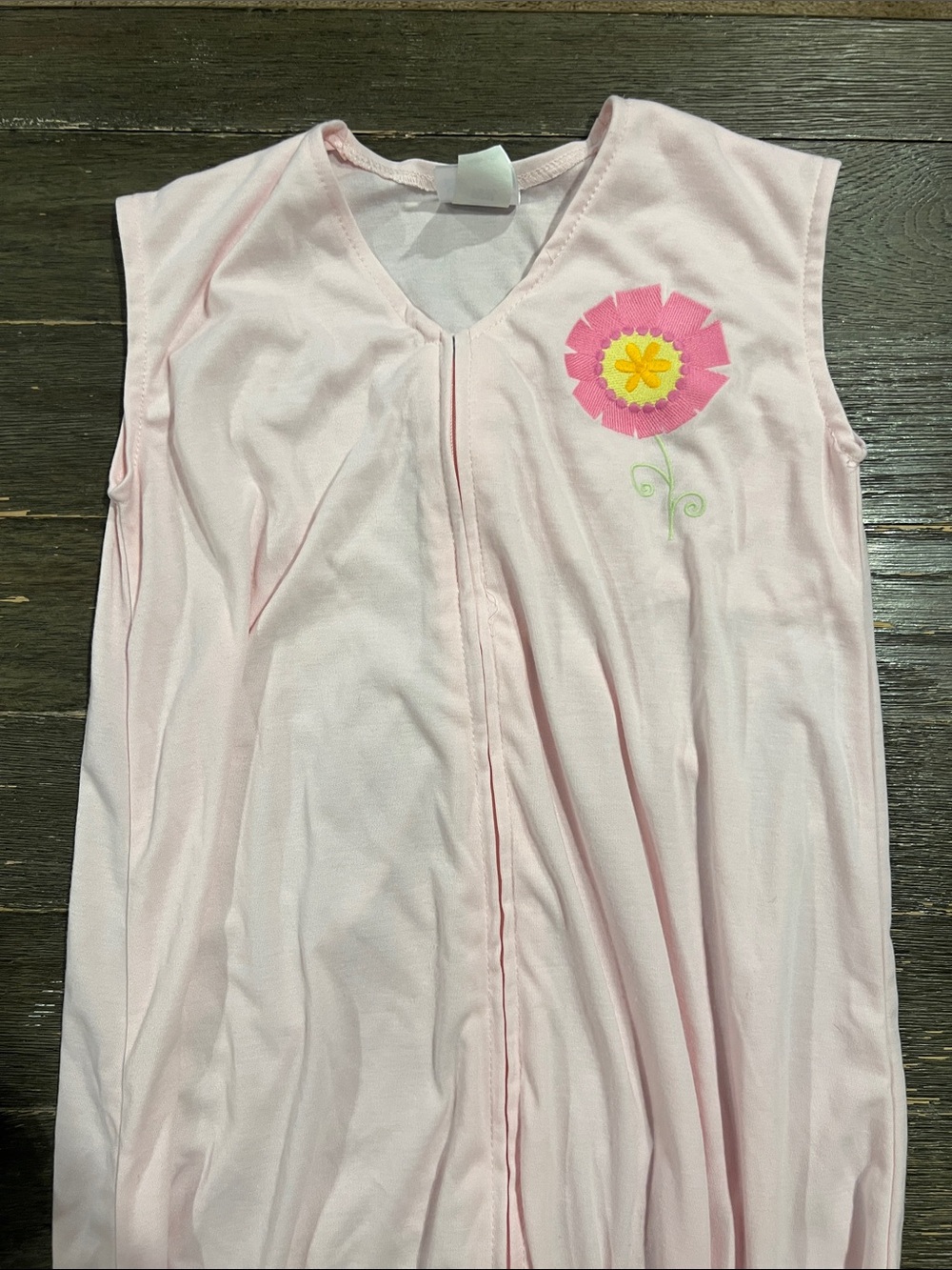 Halo early walker sleep sack XL